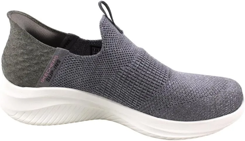 Skechers Women's Sneaker