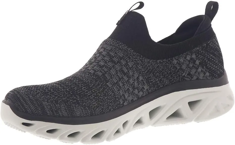 Skechers Women's Sneaker