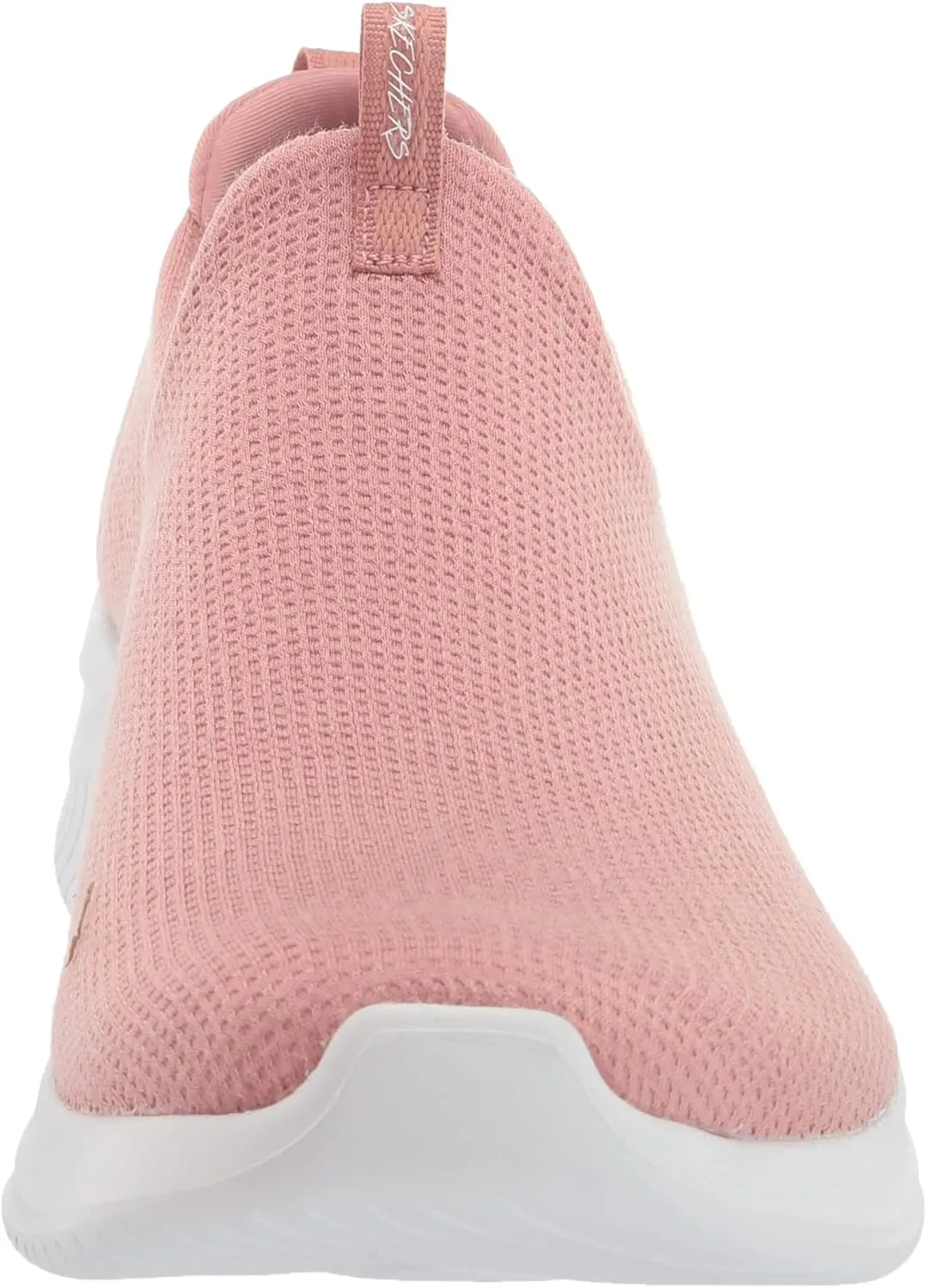 Skechers Women's Soft Classic Sneaker