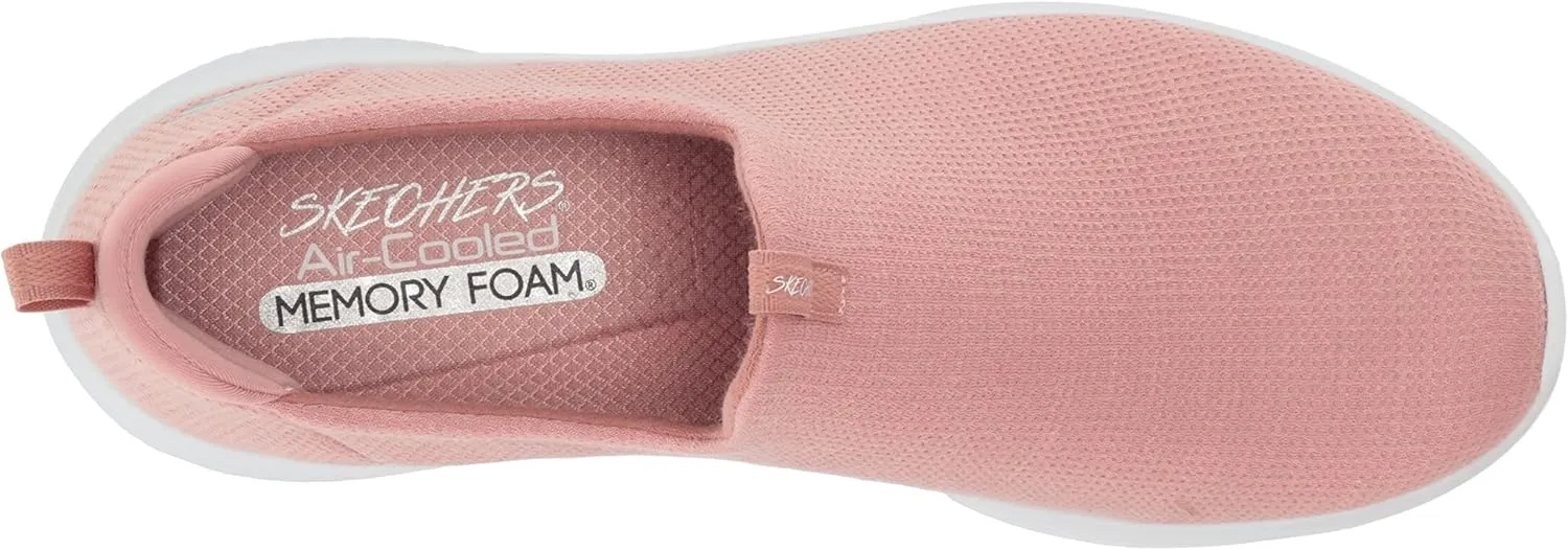 Skechers Women's Soft Classic Sneaker