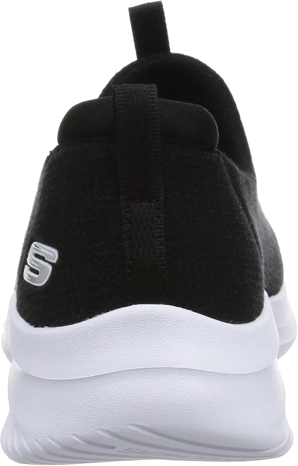 Skechers Women's Soft Classic Sneaker