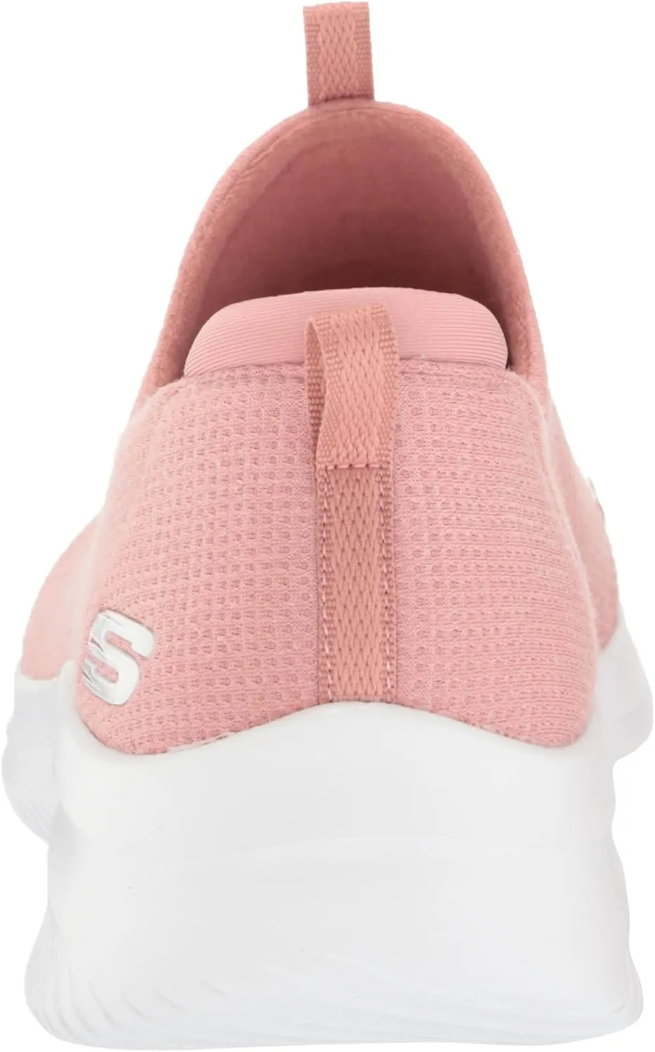 Skechers Women's Soft Classic Sneaker