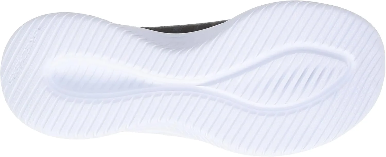 Skechers Women's Soft Classic Sneaker