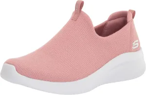 Skechers Women's Soft Classic Sneaker