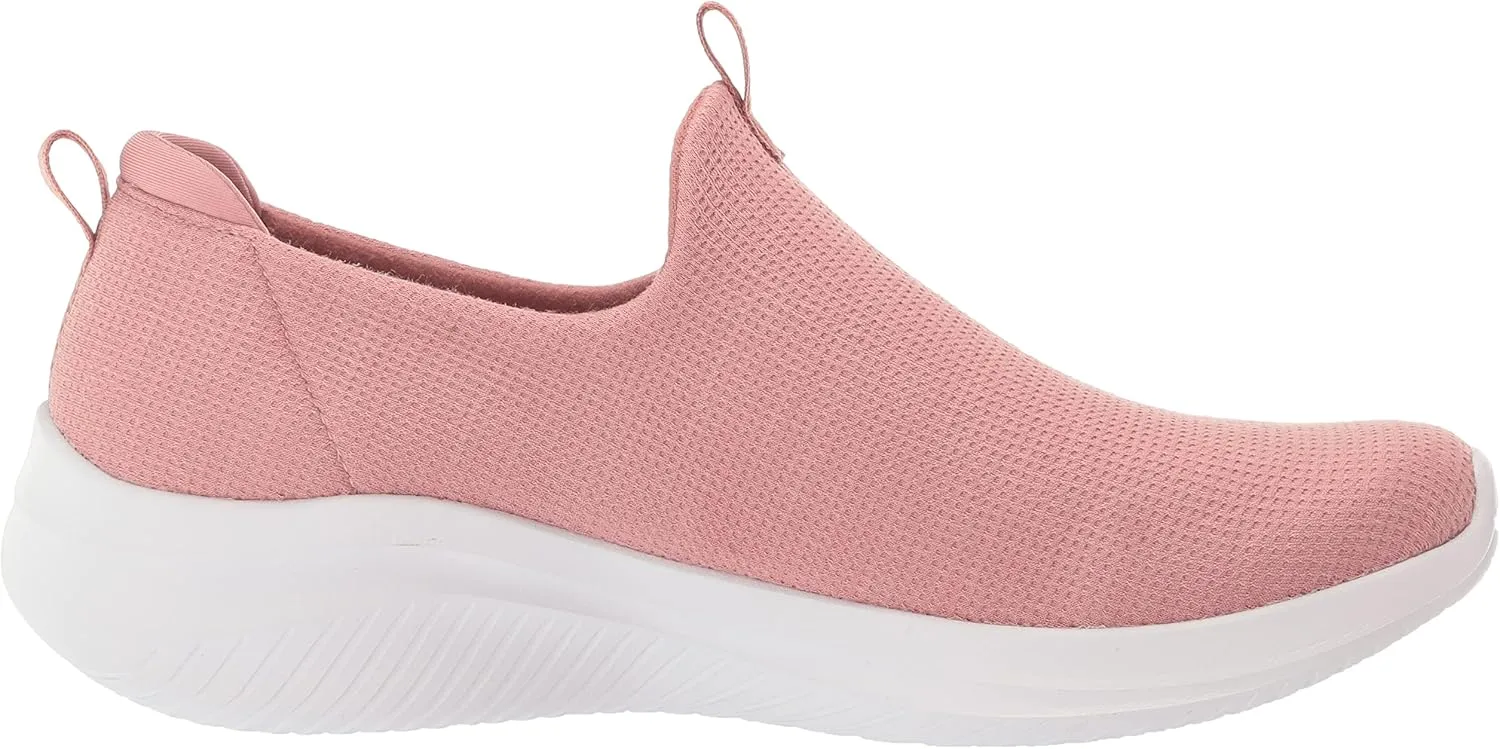 Skechers Women's Soft Classic Sneaker