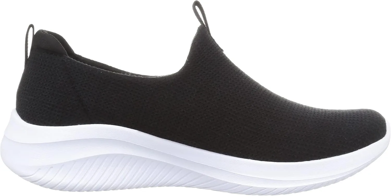 Skechers Women's Soft Classic Sneaker