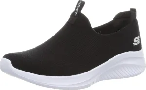 Skechers Women's Soft Classic Sneaker