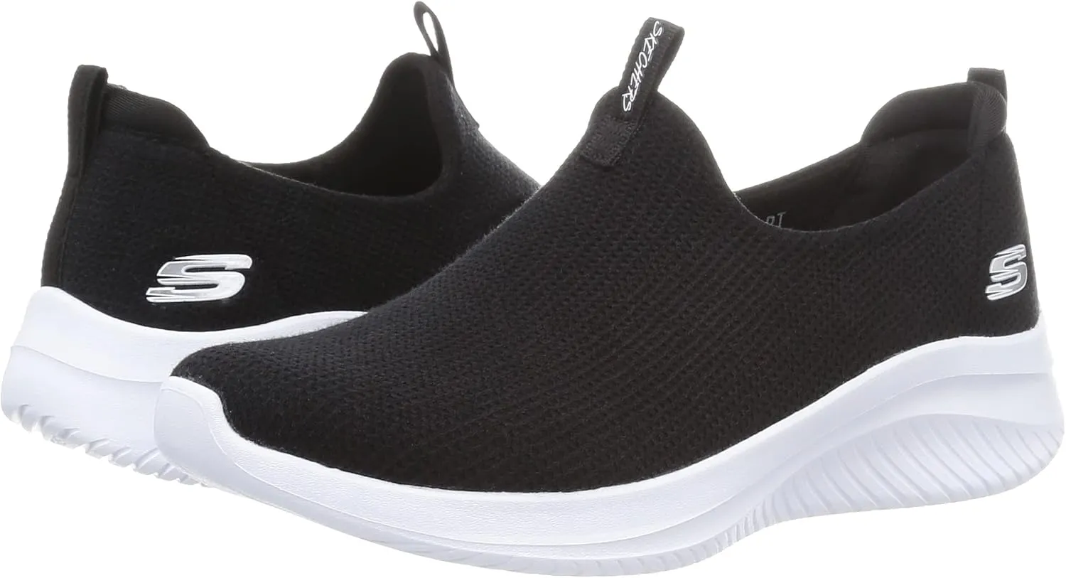 Skechers Women's Soft Classic Sneaker