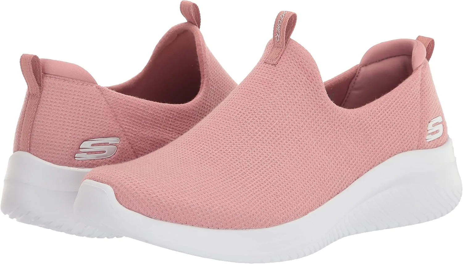 Skechers Women's Soft Classic Sneaker