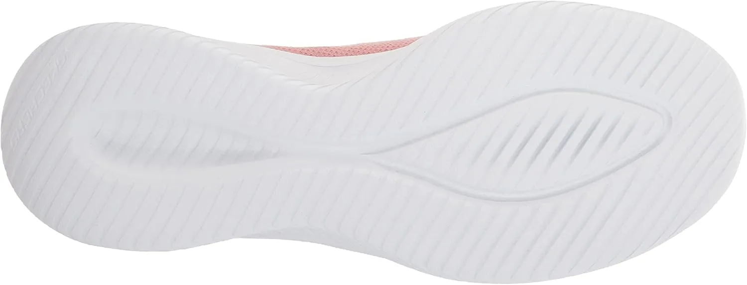 Skechers Women's Soft Classic Sneaker