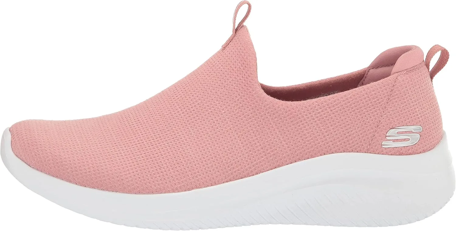 Skechers Women's Soft Classic Sneaker