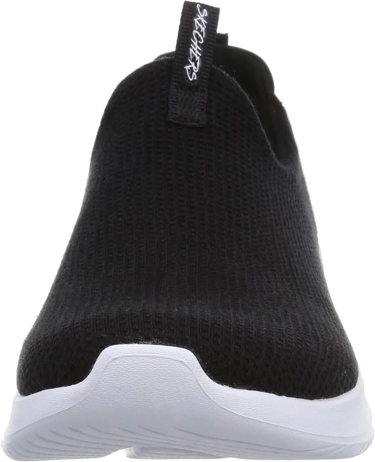 Skechers Women's Soft Classic Sneaker