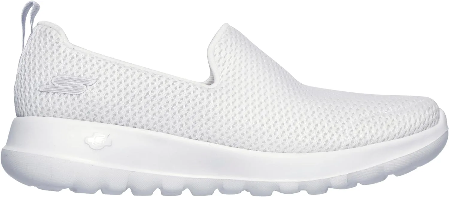 Skechers Women's Standard Width (B) Slip On