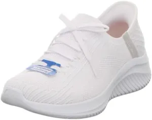 Skechers Women's Ultra Flex 3.0 Brilliantpath Sneaker