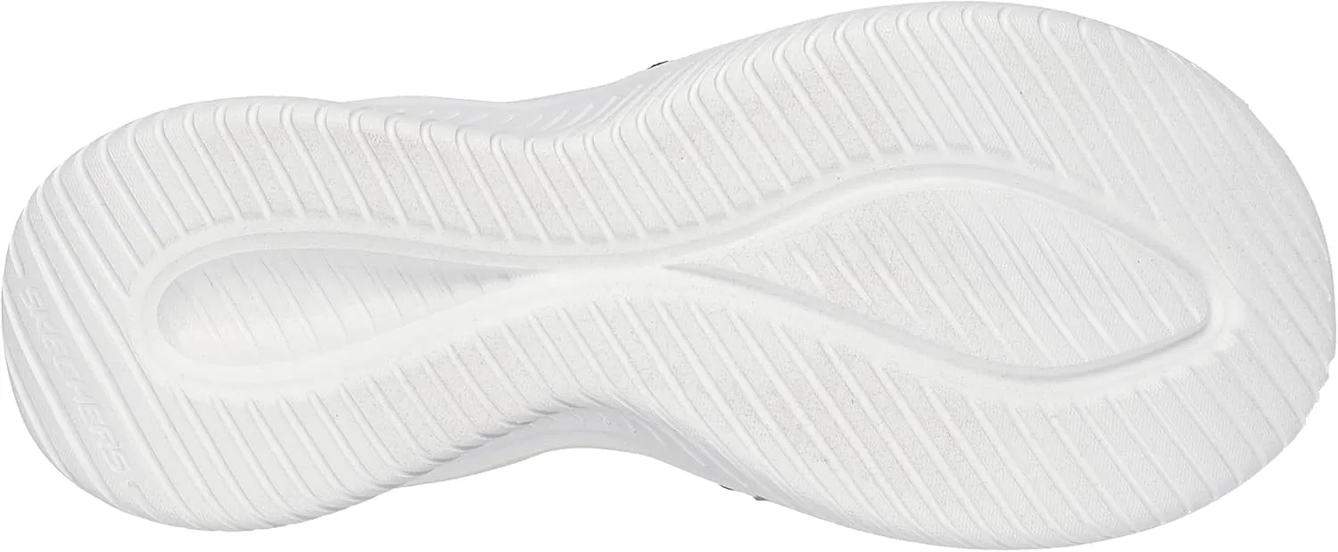 Skechers Women's Ultra Flex 3.0 - Never Netter Hands Free Slip-ins