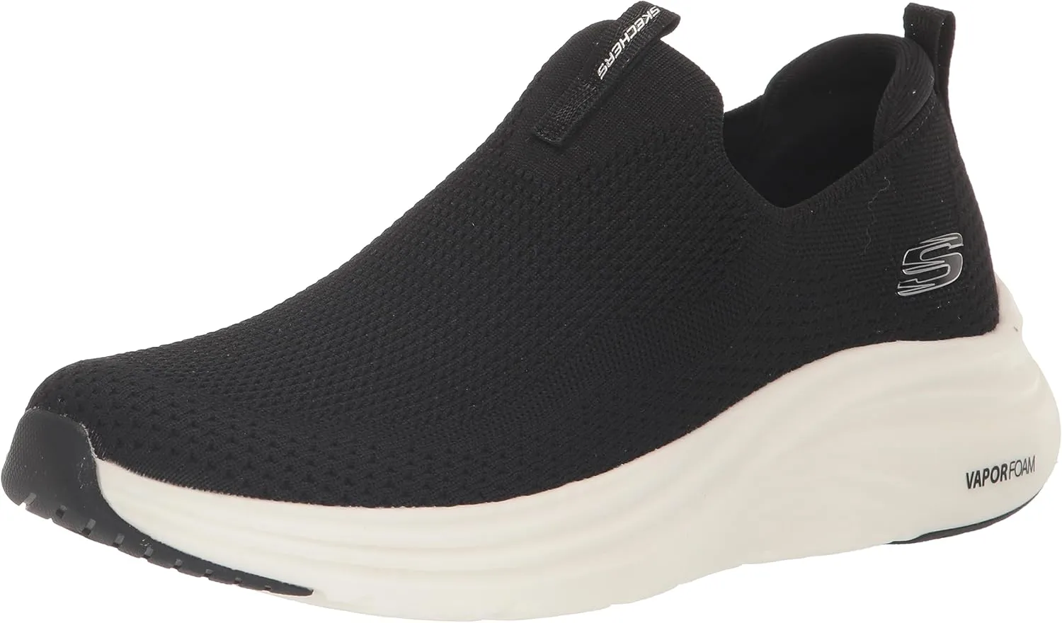 Skechers Women's Vapor Foam True Classic Sneaker