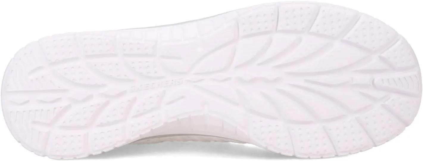 Skechers Women's Virtue Lucent Sneaker