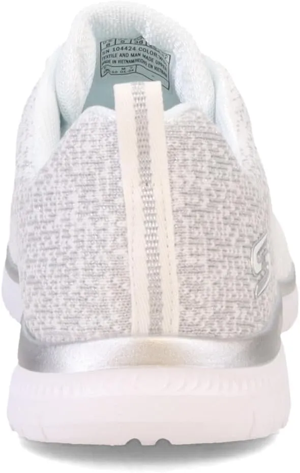Skechers Women's Virtue Lucent Sneaker