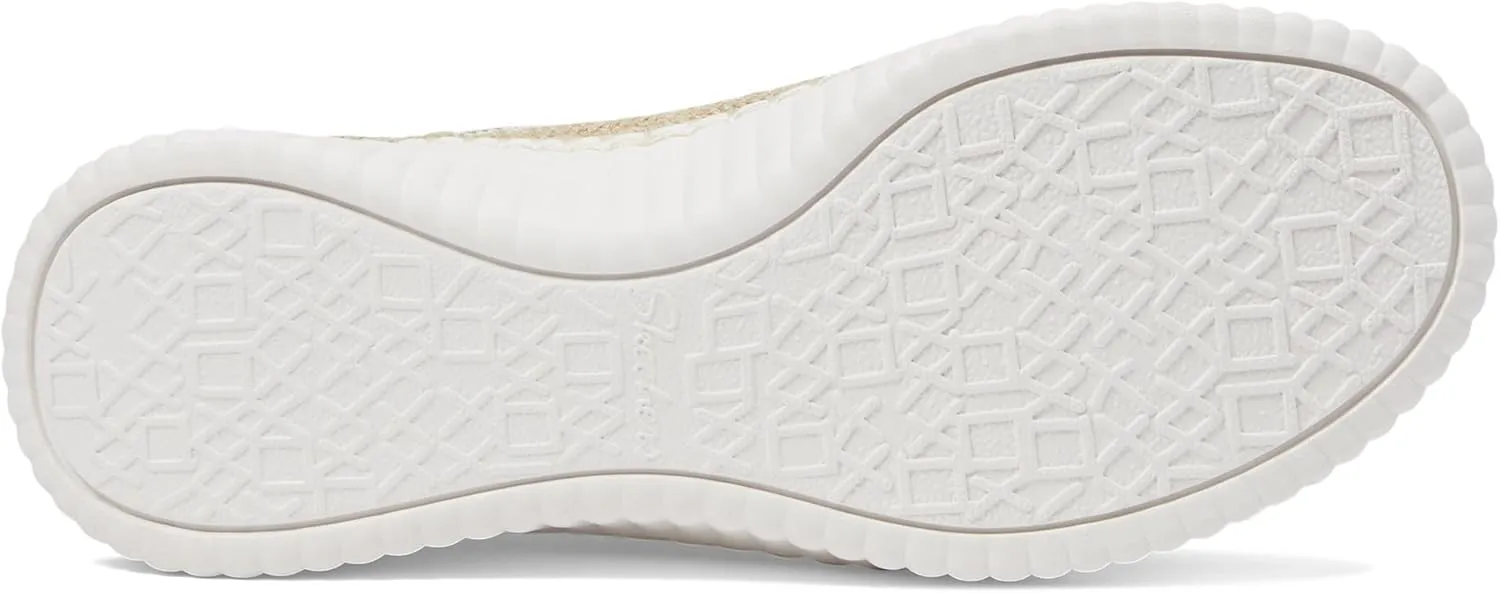 Skechers Women's Wilshire BLVD-Bellevue Sneaker