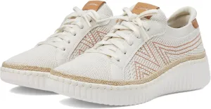 Skechers Women's Wilshire BLVD-Bellevue Sneaker