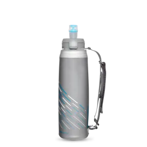 SkyFlask IT Speed 500ml