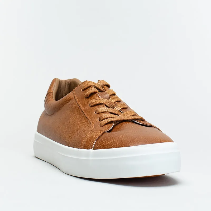 Smart Sneaker _ 157728