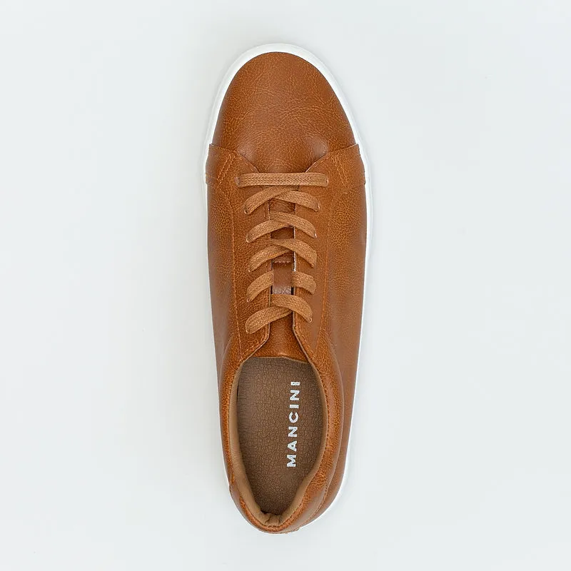Smart Sneaker _ 157728