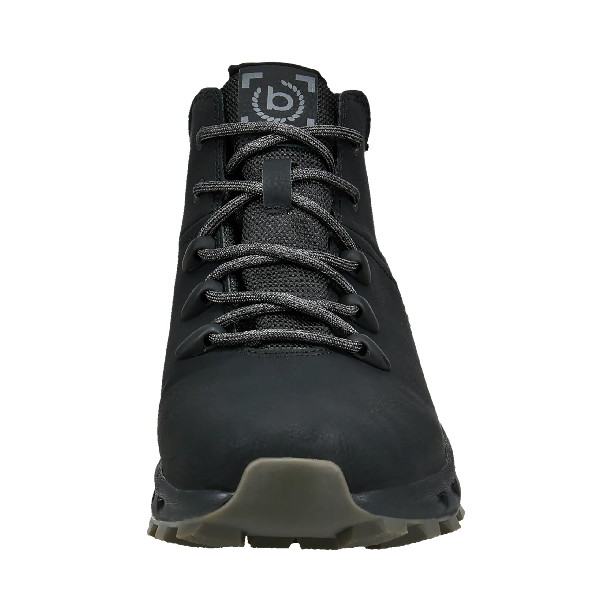 Sneaker schwarz