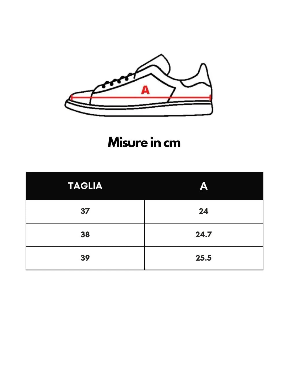 Sneakers Sorrento alte in maglia elastica Dolce & Gabbana