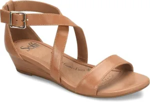 Sofft Innis Desert Sand Talco 8 W (D)