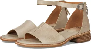 Sofft Women's Faxyn Sandal, Tapioca, 7