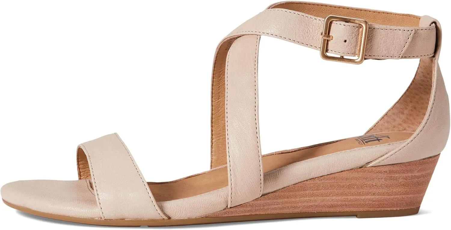 Sofft womens Innis