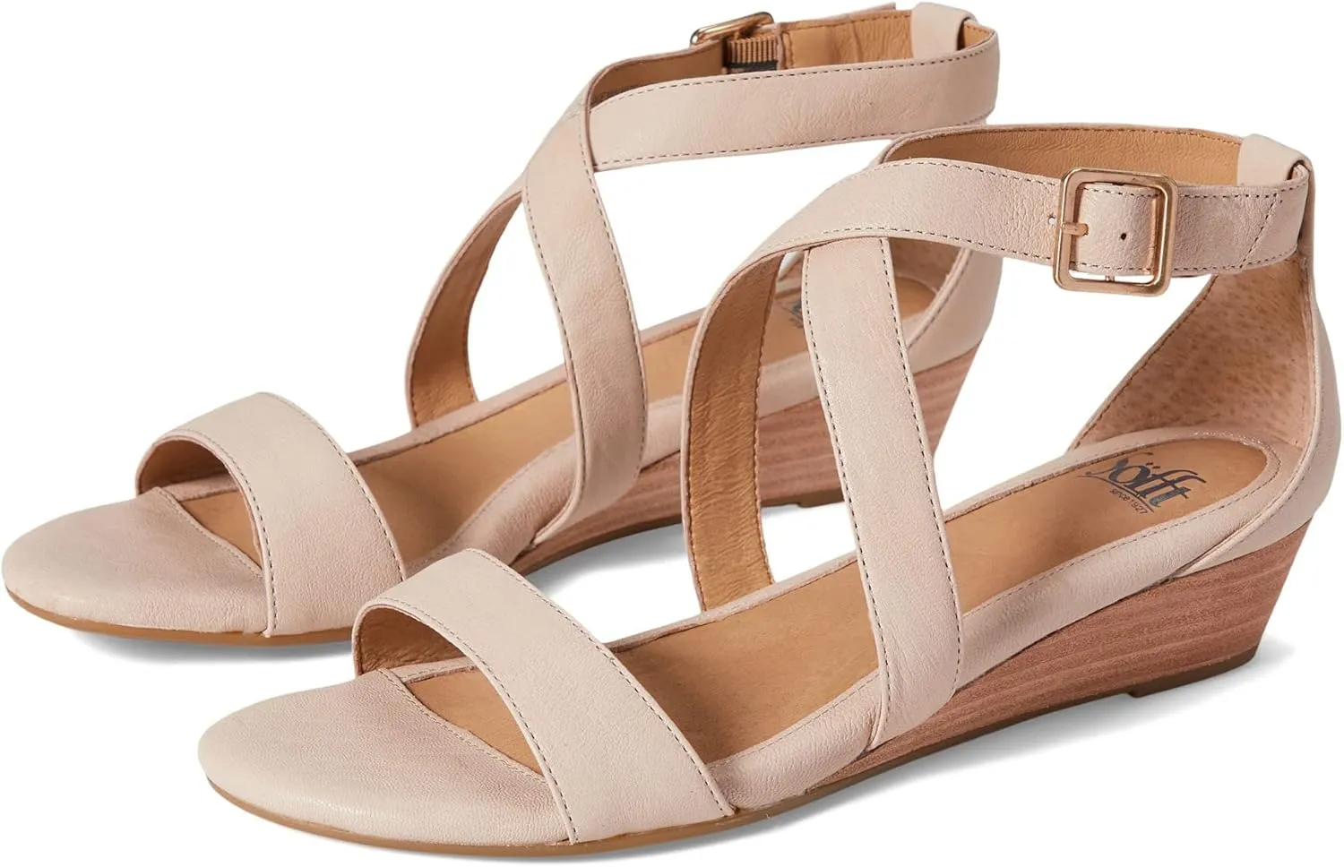 Sofft womens Innis