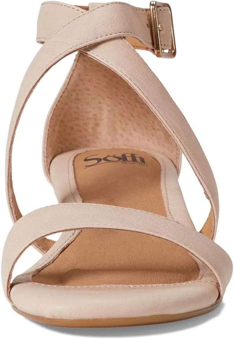 Sofft womens Innis