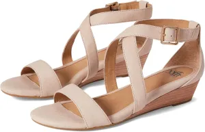 Sofft womens Innis