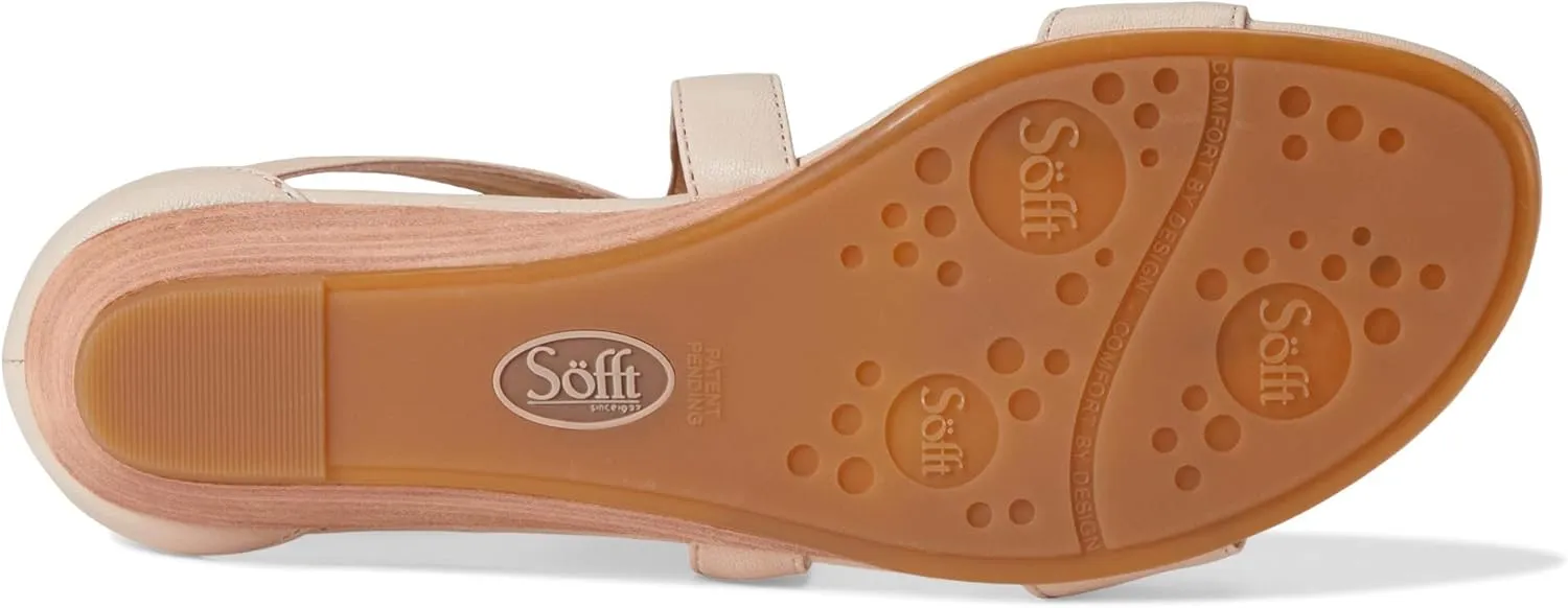 Sofft womens Innis