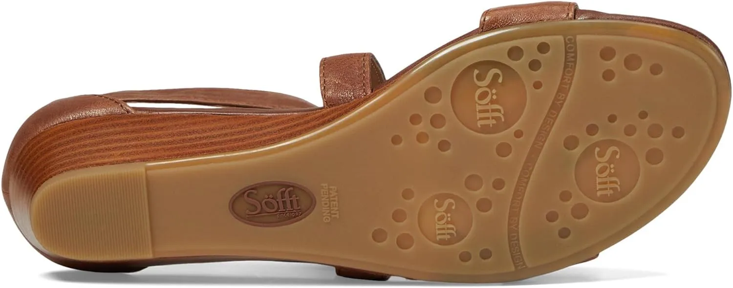 Sofft Women's Innis