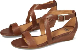 Sofft Women's Innis