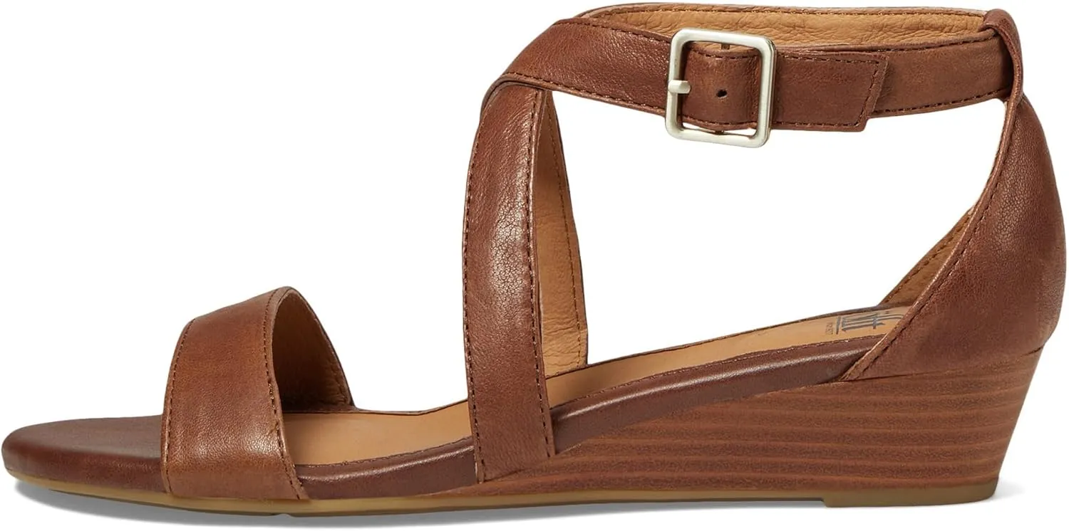 Sofft Women's Innis