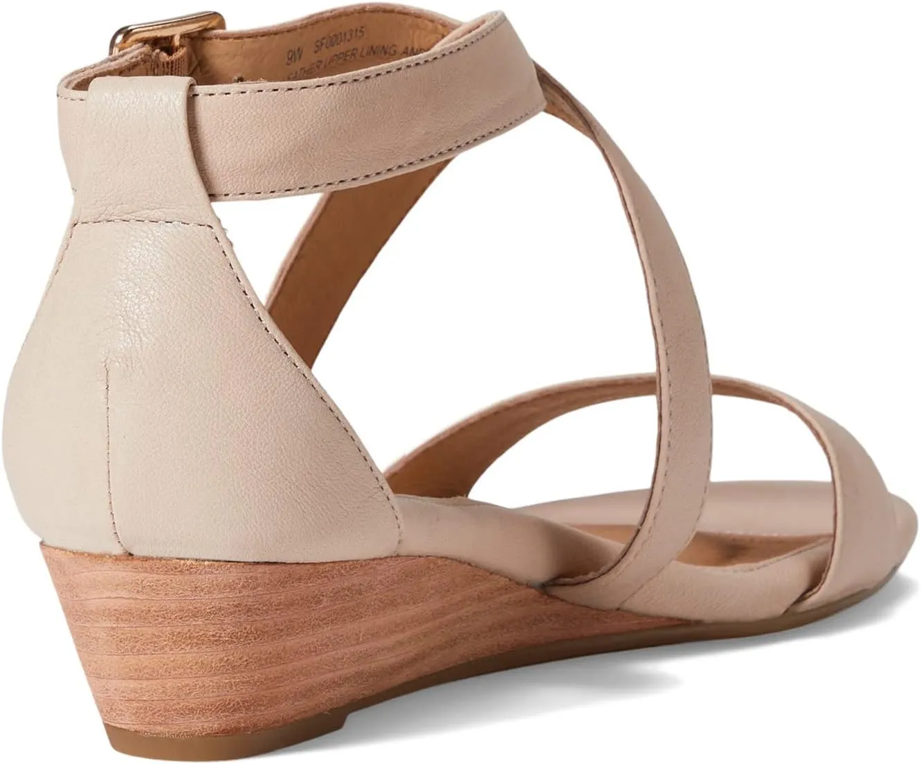 Sofft womens Innis