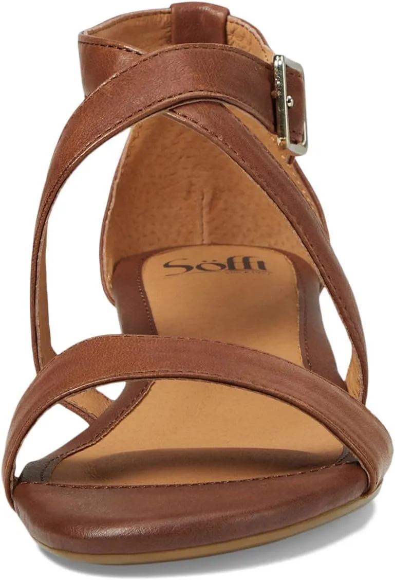 Sofft Women's Innis