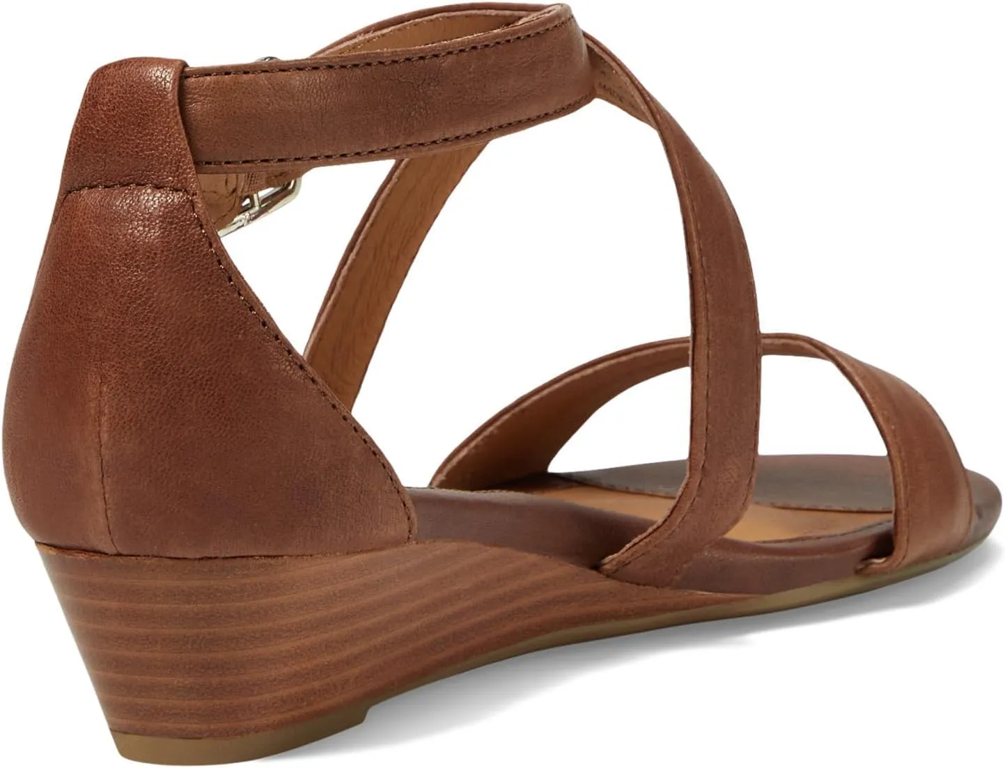 Sofft Women's Innis