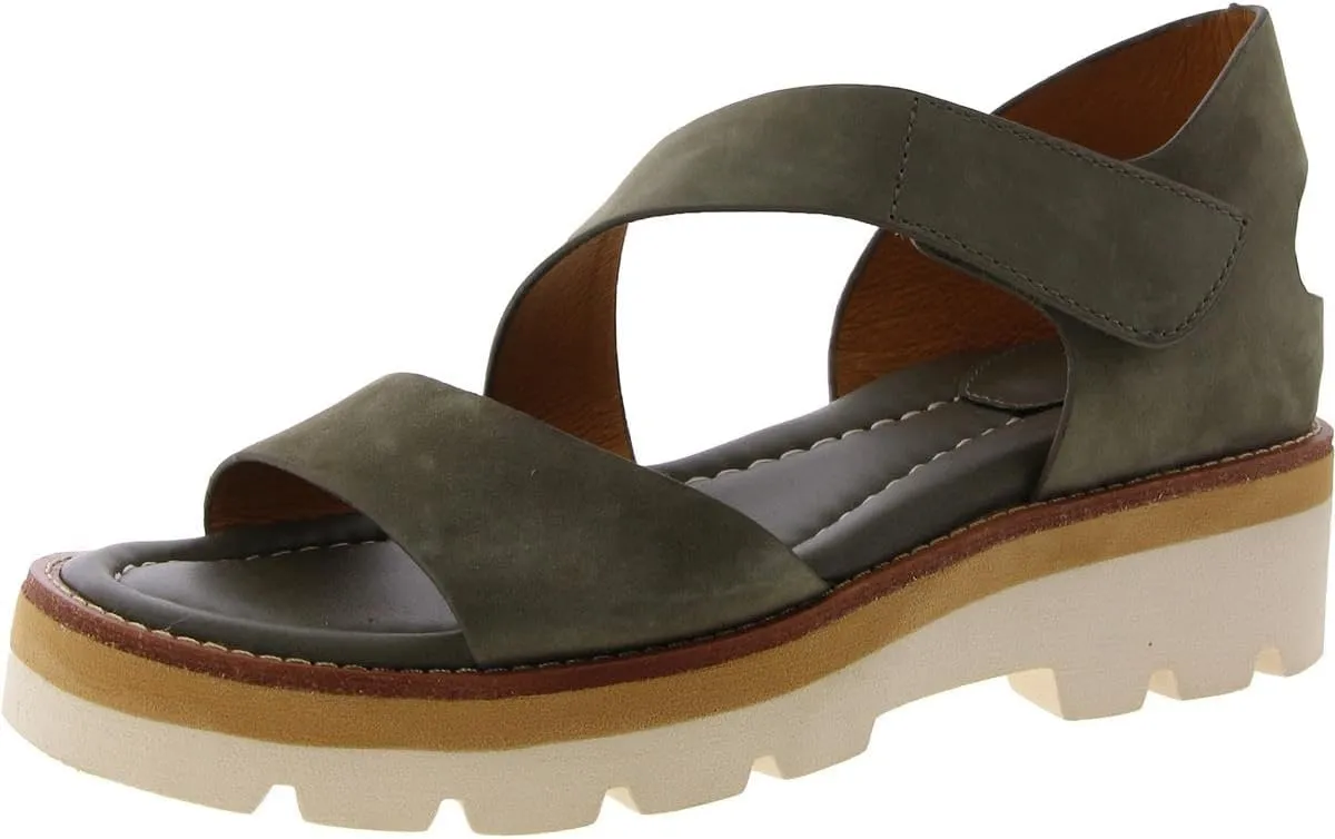 Sofft Women's PRU Sport Sandal