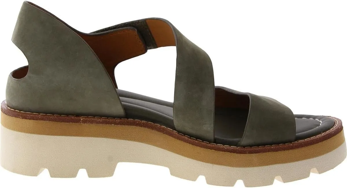 Sofft Women's PRU Sport Sandal