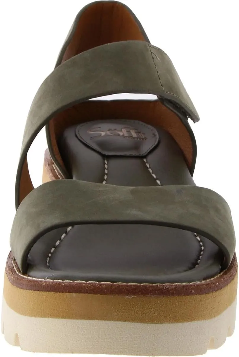 Sofft Women's PRU Sport Sandal