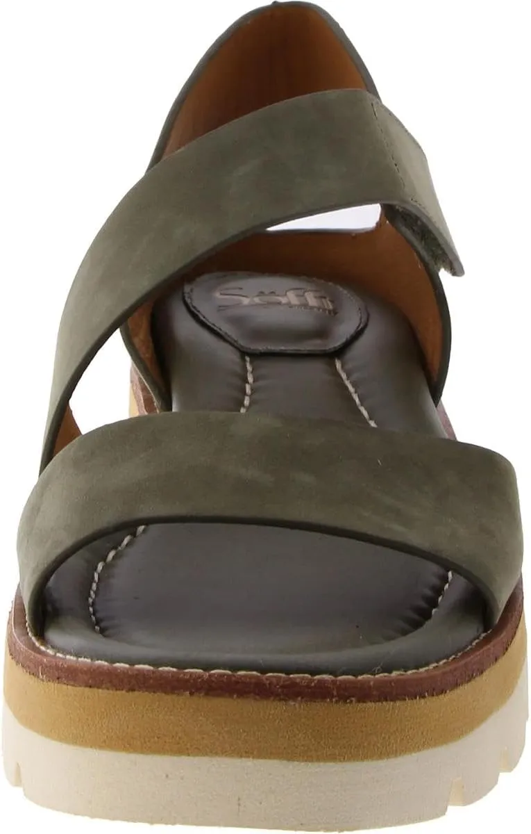 Sofft Women's PRU Sport Sandal