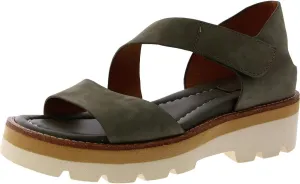 Sofft Women's PRU Sport Sandal