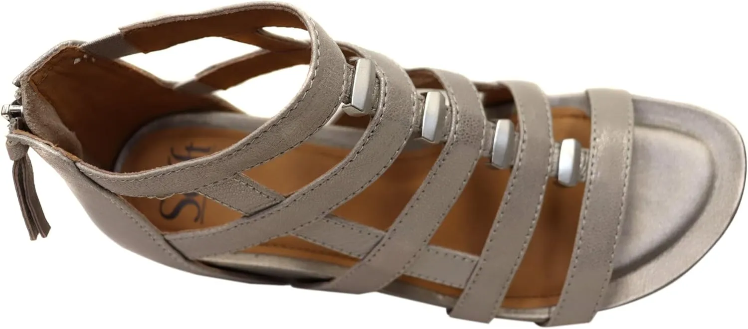 Sofft Women's Rio Ii Wedge Sandal