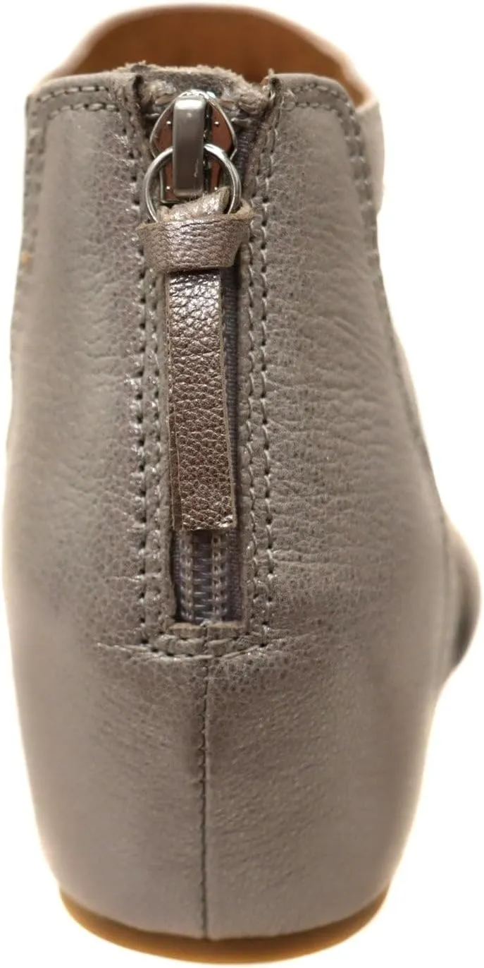 Sofft Women's Rio Ii Wedge Sandal