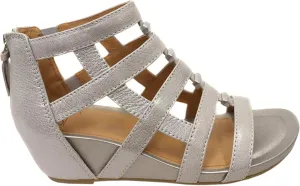 Sofft Women's Rio Ii Wedge Sandal